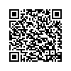 Abrir o WeChat, utilizar [Digitalizar] para digitalizar o código QR e, em seguida, enviar a                                                                    página de internet para amigos ou partilhar nos Momentos