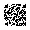 Abrir o WeChat, utilizar [Digitalizar] para digitalizar o código QR e, em seguida, enviar a                                                                    página de internet para amigos ou partilhar nos Momentos