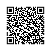 Abrir o WeChat, utilizar [Digitalizar] para digitalizar o código QR e, em seguida, enviar a                                                                    página de internet para amigos ou partilhar nos Momentos