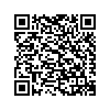 Abrir o WeChat, utilizar [Digitalizar] para digitalizar o código QR e, em seguida, enviar a                                                                    página de internet para amigos ou partilhar nos Momentos