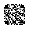 Abrir o WeChat, utilizar [Digitalizar] para digitalizar o código QR e, em seguida, enviar a                                                                    página de internet para amigos ou partilhar nos Momentos