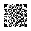 Abrir o WeChat, utilizar [Digitalizar] para digitalizar o código QR e, em seguida, enviar a                                                                    página de internet para amigos ou partilhar nos Momentos