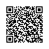 Abrir o WeChat, utilizar [Digitalizar] para digitalizar o código QR e, em seguida, enviar a                                                                    página de internet para amigos ou partilhar nos Momentos