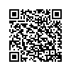 Abrir o WeChat, utilizar [Digitalizar] para digitalizar o código QR e, em seguida, enviar a                                                                    página de internet para amigos ou partilhar nos Momentos