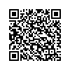 Abrir o WeChat, utilizar [Digitalizar] para digitalizar o código QR e, em seguida, enviar a                                                                    página de internet para amigos ou partilhar nos Momentos