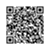 Abrir o WeChat, utilizar [Digitalizar] para digitalizar o código QR e, em seguida, enviar a                                                                    página de internet para amigos ou partilhar nos Momentos