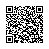 Abrir o WeChat, utilizar [Digitalizar] para digitalizar o código QR e, em seguida, enviar a                                                                    página de internet para amigos ou partilhar nos Momentos