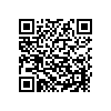 Abrir o WeChat, utilizar [Digitalizar] para digitalizar o código QR e, em seguida, enviar a                                                                    página de internet para amigos ou partilhar nos Momentos