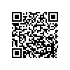 Abrir o WeChat, utilizar [Digitalizar] para digitalizar o código QR e, em seguida, enviar a                                                                    página de internet para amigos ou partilhar nos Momentos