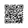 Abrir o WeChat, utilizar [Digitalizar] para digitalizar o código QR e, em seguida, enviar a                                                                    página de internet para amigos ou partilhar nos Momentos