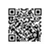 Abrir o WeChat, utilizar [Digitalizar] para digitalizar o código QR e, em seguida, enviar a                                                                    página de internet para amigos ou partilhar nos Momentos