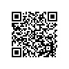 Abrir o WeChat, utilizar [Digitalizar] para digitalizar o código QR e, em seguida, enviar a                                                                    página de internet para amigos ou partilhar nos Momentos