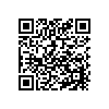 Open WeChat, use [Scan] to scan the QR code, then send the web                                                                    page to friends or share to Moments