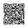 Open WeChat, use [Scan] to scan the QR code, then send the web                                                                    page to friends or share to Moments