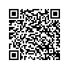 Open WeChat, use [Scan] to scan the QR code, then send the web                                                                    page to friends or share to Moments