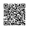 Open WeChat, use [Scan] to scan the QR code, then send the web                                                                    page to friends or share to Moments