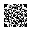 Open WeChat, use [Scan] to scan the QR code, then send the web                                                                    page to friends or share to Moments