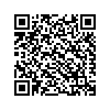 Open WeChat, use [Scan] to scan the QR code, then send the web                                                                    page to friends or share to Moments
