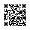 Open WeChat, use [Scan] to scan the QR code, then send the web                                                                    page to friends or share to Moments