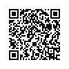 Open WeChat, use [Scan] to scan the QR code, then send the web                                                                    page to friends or share to Moments