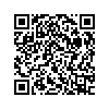 Open WeChat, use [Scan] to scan the QR code, then send the web                                                                    page to friends or share to Moments