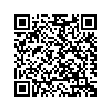 Open WeChat, use [Scan] to scan the QR code, then send the web                                                                    page to friends or share to Moments
