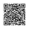 Open WeChat, use [Scan] to scan the QR code, then send the web                                                                    page to friends or share to Moments