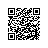 Open WeChat, use [Scan] to scan the QR code, then send the web                                                                    page to friends or share to Moments