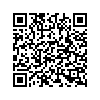 Open WeChat, use [Scan] to scan the QR code, then send the web                                                                    page to friends or share to Moments