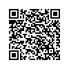 Open WeChat, use [Scan] to scan the QR code, then send the web                                                                    page to friends or share to Moments