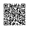 Open WeChat, use [Scan] to scan the QR code, then send the web                                                                    page to friends or share to Moments