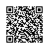 Open WeChat, use [Scan] to scan the QR code, then send the web                                                                    page to friends or share to Moments