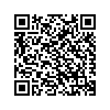 Open WeChat, use [Scan] to scan the QR code, then send the web                                                                    page to friends or share to Moments