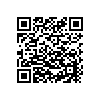 Open WeChat, use [Scan] to scan the QR code, then send the web                                                                    page to friends or share to Moments