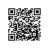 Open WeChat, use [Scan] to scan the QR code, then send the web                                                                    page to friends or share to Moments