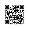 Open WeChat, use [Scan] to scan the QR code, then send the web                                                                    page to friends or share to Moments