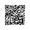 Open WeChat, use [Scan] to scan the QR code, then send the web                                                                    page to friends or share to Moments