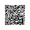 Open WeChat, use [Scan] to scan the QR code, then send the web                                                                    page to friends or share to Moments
