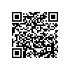 Open WeChat, use [Scan] to scan the QR code, then send the web                                                                    page to friends or share to Moments