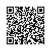 Open WeChat, use [Scan] to scan the QR code, then send the web                                                                    page to friends or share to Moments