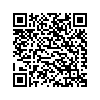 Open WeChat, use [Scan] to scan the QR code, then send the web                                                                    page to friends or share to Moments
