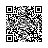 Open WeChat, use [Scan] to scan the QR code, then send the web                                                                    page to friends or share to Moments