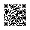 Open WeChat, use [Scan] to scan the QR code, then send the web                                                                    page to friends or share to Moments