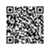 Open WeChat, use [Scan] to scan the QR code, then send the web                                                                    page to friends or share to Moments