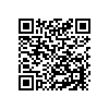 Open WeChat, use [Scan] to scan the QR code, then send the web                                                                    page to friends or share to Moments