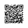 Open WeChat, use [Scan] to scan the QR code, then send the web                                                                    page to friends or share to Moments