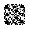 Open WeChat, use [Scan] to scan the QR code, then send the web                                                                    page to friends or share to Moments