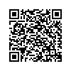 Open WeChat, use [Scan] to scan the QR code, then send the web                                                                    page to friends or share to Moments