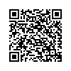 Open WeChat, use [Scan] to scan the QR code, then send the web                                                                    page to friends or share to Moments