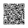 Open WeChat, use [Scan] to scan the QR code, then send the web                                                                    page to friends or share to Moments